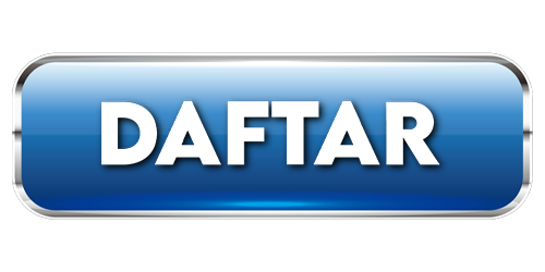Daftar Nusa888