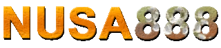 Nusa888